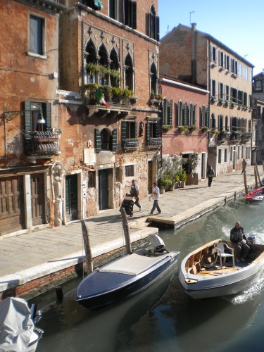 Venice 15