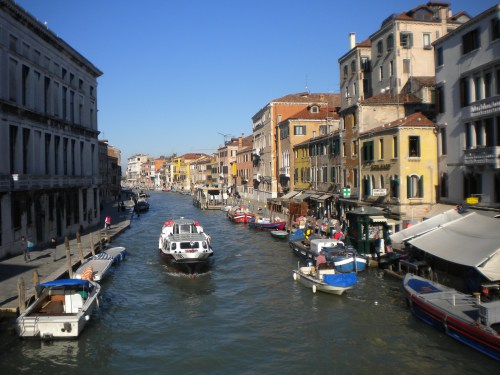 Venice 4