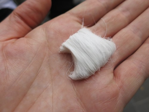 Korea Taste Tour 32 - Kkultarae